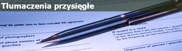 tumacz otewski tumaczenia otewskie - Telefon: 691 314 611